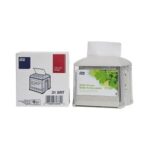 DPT18 DISPENSADOR DE SERVILLETAS TORK BLANCO XPRESSNAP XRT