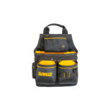 BOLSA PARA CONSTRUTOR DWST540201 DEWALT