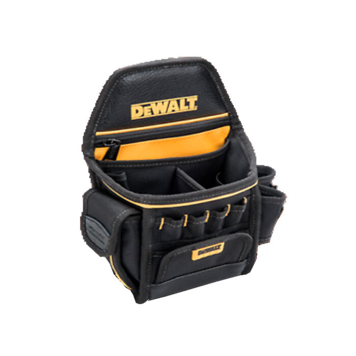 BOLSO MEDIANO PCONSTRUCTOR DWST83485 LA® - BOLSO MEDIANO P/CONSTRUCTOR DWST83485-LA®