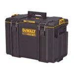 DEWALT CAJA HERRAM XL RESIST 2.0 21.65″ DWST08400