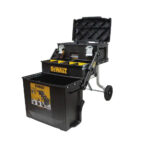 DEWALT CAJA RODANTE  21.42lbs DWST20800 (D)