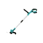 ENERGY BORDEADORA RECARGABLE 18V T320/18 C1