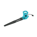 ENERGY SOPLADOR ELÉCTRICO 120V 2000W SO 13/120/120