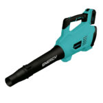 ENERGY SOPLADOR RECARGABLE 18V B180/18 C1®