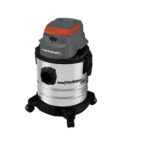 GLAD ASPIRADORA RECARGABLE 18V A820/18