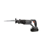 GLAD SIERRA SABLE RECARGABLE 18V 4A SS810/18/ C1