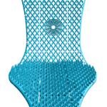 Malla para Orinal Splash Hog