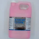 Suavizante líquido para ropa