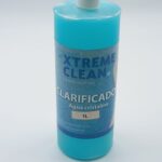 CLARIFICADOR, AGUA CRISTALINA 1L