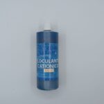 Floculante Catiónico 1L