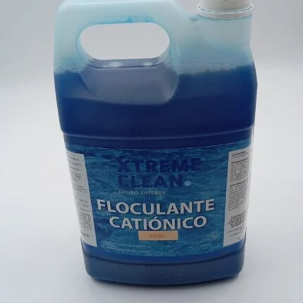 WhatsApp Image 2024 05 27 at 11.58.32 AM 1 430x430 - Floculante Catiónico 1 Galón