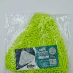 MOPA NOBRE REFILL TRIANGULAR