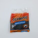 Bolsas de Basura Olympic