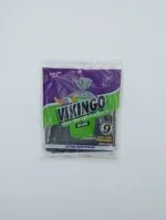 WhatsApp Image 2024 05 30 at 9.17.04 AM 150x199 - Bolsas de basura VIKINGO