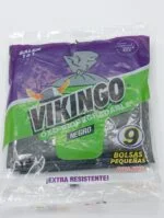WhatsApp Image 2024 05 30 at 9.17.05 AM 1 150x199 - Bolsas de basura VIKINGO