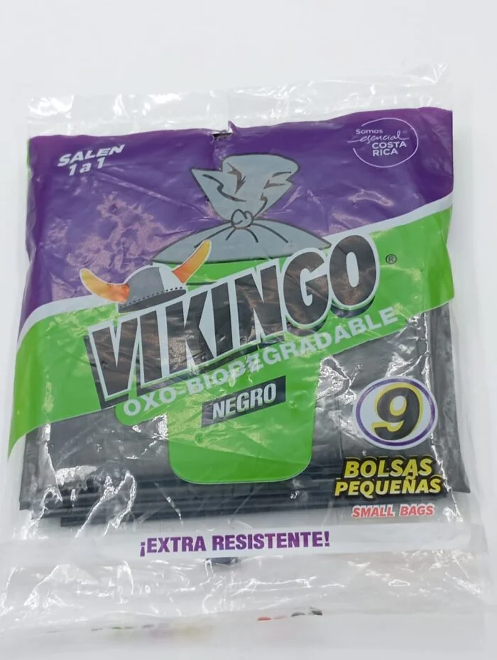 WhatsApp Image 2024 05 30 at 9.17.05 AM 1 700x930 - Bolsas de basura VIKINGO