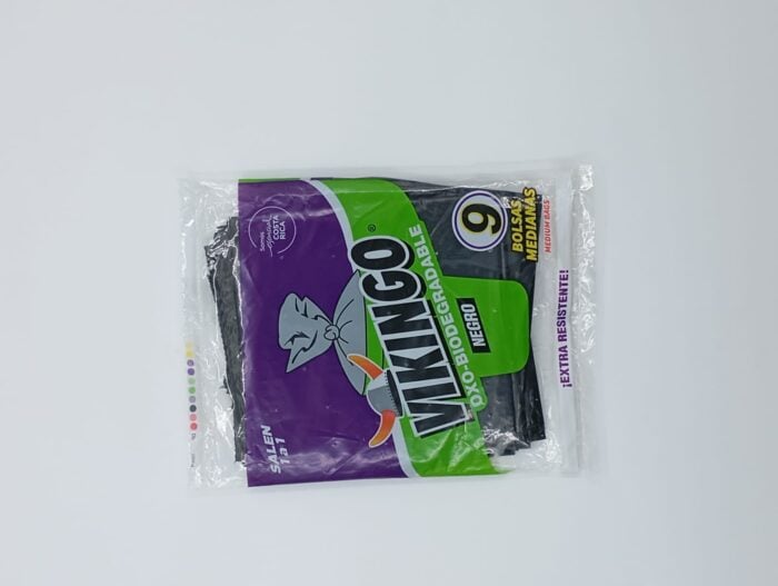 WhatsApp Image 2024 05 30 at 9.17.05 AM 700x527 - Bolsas de basura VIKINGO