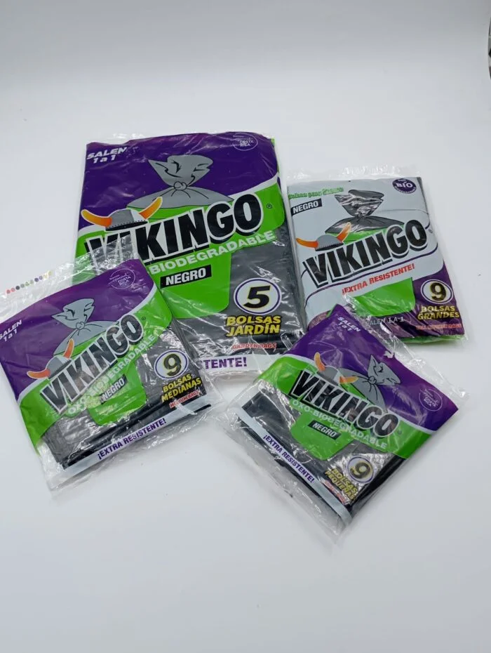 WhatsApp Image 2024 05 30 at 9.17.06 AM 1 700x930 - Bolsas de basura VIKINGO