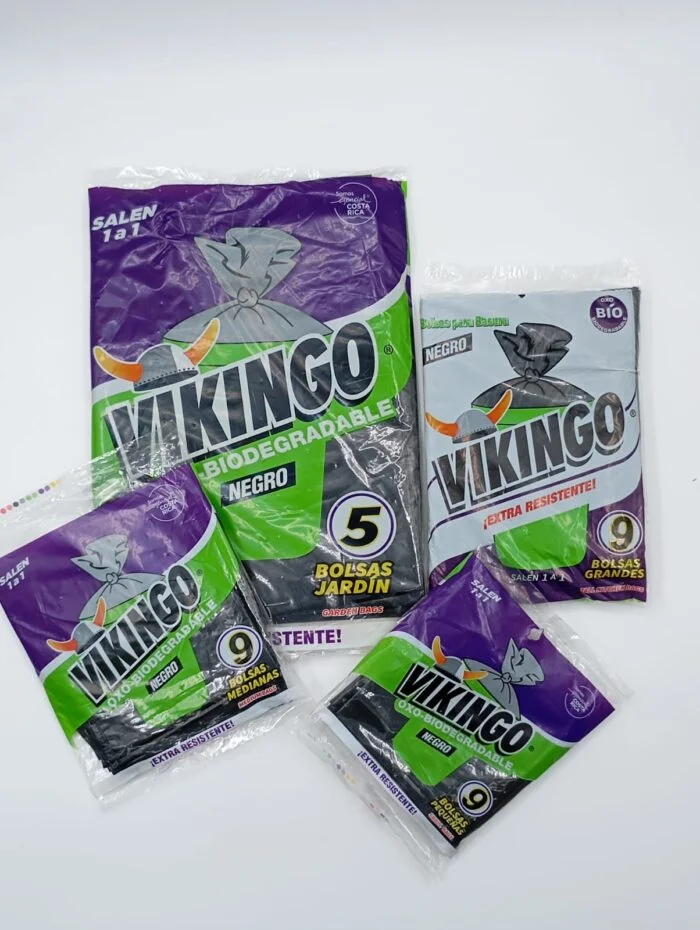 WhatsApp Image 2024 05 30 at 9.17.06 AM 700x930 - Bolsas de basura VIKINGO