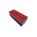 CAJA HERRAMIENTA 21FT 5 BANDEJAS F603355 1/1