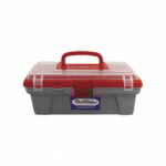 CAJA HERRAMIENTAS 12 PANAL F603378 6/1
