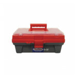 CAJA HERRAMIENTAS 14 PANAL F603379 6/1