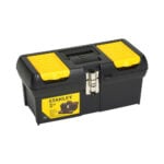 CAJA HERRAMIENTAS 16SERIE 2000 016013R