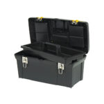 CAJA HERRAMIENTAS 24″ SERIE 2000 024013S
