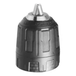 CHUCK 3/8 C/IMPACTO P/TALADRO BAT TOTAL