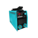 ENERGY INVERSOR ELECTRODO I180/165