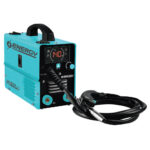 ENERGY INVERSOR MIG-ELECT-TIG 120V IMET 1401120
