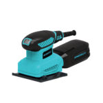 ENERGY LIJADORA ORBITAL 220W FS50/120