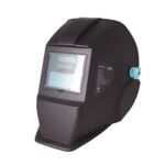 ENERGY MASCARA SOLDAR FOTOSENSIBLE WM301