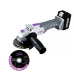 ESMERIL RECARG 20V AA 1015/1/20 K1+25D 1211516