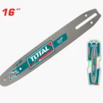 ESPADA MOTOSIERRA TOTAL 16″