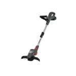 GLAD BORDEADORA RECARGABLE 18V BDR 81218®