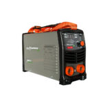 GLAD INVERSOR 120V-220V 5.34KVA IE 7200/1/160