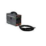 GLAD INVERSOR MIG ELEC-TIG LIFT IMET 7160120