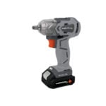 GLAD LLAVE IMPAC+ACCE ATOR 3/8 12V ALIG1038/12C1