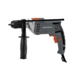 GLAD TALADRO PERCUTOR 1/2 TP 913/120 2V