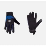 GUANTES P/MECANICO DE IMPACTO XL GG416XLC