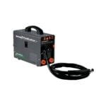 GLAD INVERSOR MIG ELEC-TIG LIFT IMET 6140/120