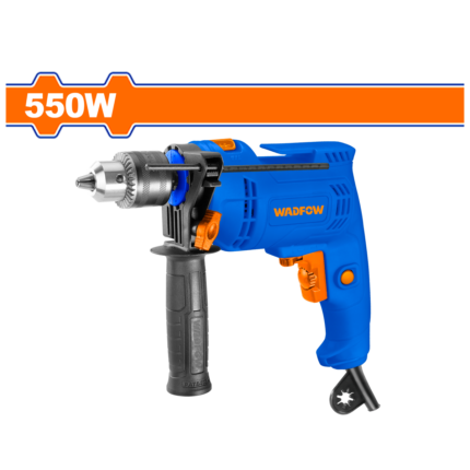 HETALADRO WADFOW 12″ CPERCUSION 550W 430x430 - GUANTE PARA SOLDAR CON ARAMIDA PALMA GG331C