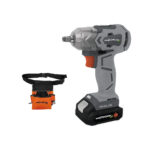 LLAVE IMP+ACCE ATOR ALIG1038/12C1+CINT P/HERR CPH83