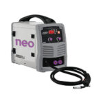 NEO INVERSOR MIG ELECTRODO-TIC LIFT IMET 91601120