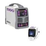 INVER TIGAC Y DC-ELEC ITE 102504AC-DC220+MS 