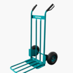 PERRA DE CARGA TOTAL 200KG C/EXTENSIÓN