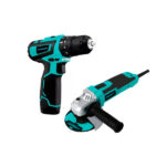 TALADRO PERC REC DDI10/2/12 C1+ESM AG15/3/120