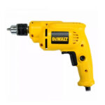 TALADRO ROTACION 3/8 5.4A DWD014-B3