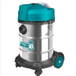 HE/ASPIRADORA TOTAL 1400W-30L HE/ASPIRADORA TOTAL 1400W-30L